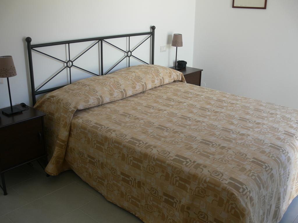 Cha Apartment Laigueglia Δωμάτιο φωτογραφία