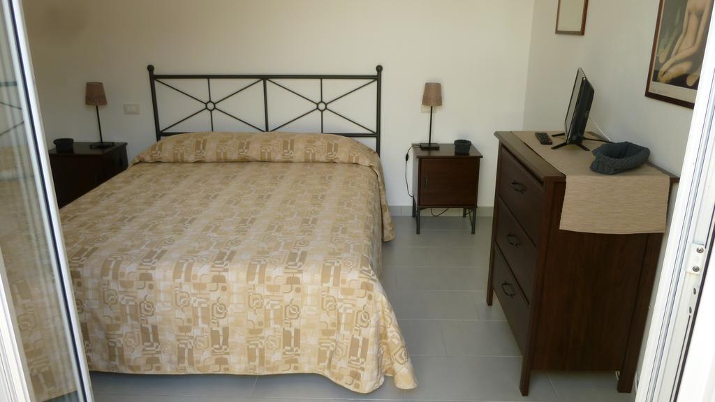 Cha Apartment Laigueglia Εξωτερικό φωτογραφία